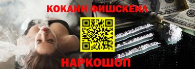 МДПВ Кумертау