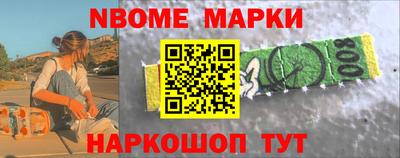 МДПВ Кумертау
