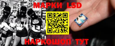МДПВ Кумертау