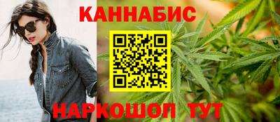 МДПВ Кумертау