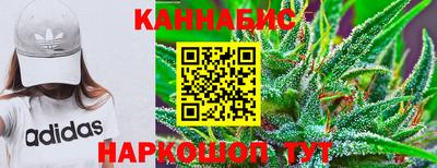 МДПВ Кумертау