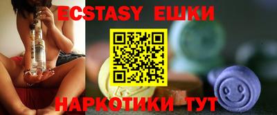 МДПВ Кумертау