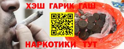 МДПВ Кумертау